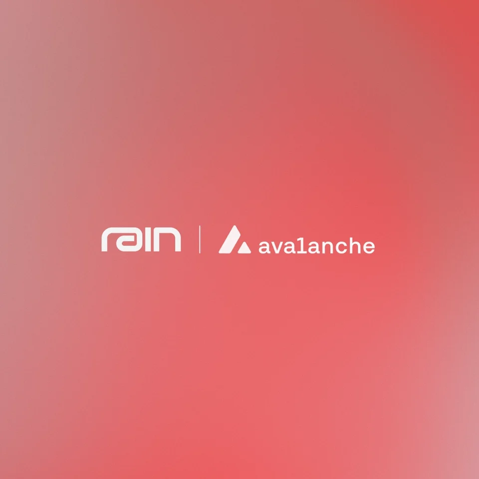 Avalanche Card official card image