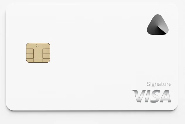 Avici Card official card image