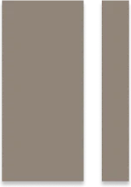 Wirex One Card official card image